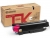 Kyocera TK-5270M Toner