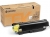 Kyocera TK-5270Y Toner