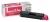 Kyocera TK-590M Toner