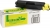 Kyocera TK-590Y Toner