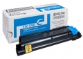 Kyocera TK-590C resim