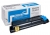 Kyocera TK-590C Toner
