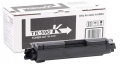 Kyocera TK-590BK resim