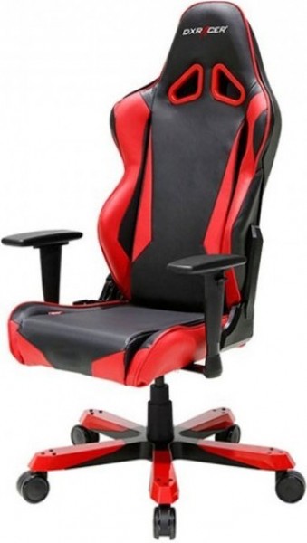 DXRacer DX-OH-RP1-NR-1 Racing Oyuncu Koltuğu