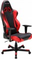 DXRacer DX-OH-RP1-NR-1 resim