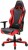 DXRacer DX-OH-RP1-NR-1 Racing Oyuncu Koltuğu