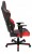 DXRacer DX-OH-RP1-NR-1 Racing Oyuncu Koltuğu