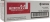 Kyocera TK-580M Toner
