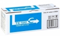 Kyocera TK-580C resim