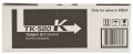 Kyocera TK-580BK resim