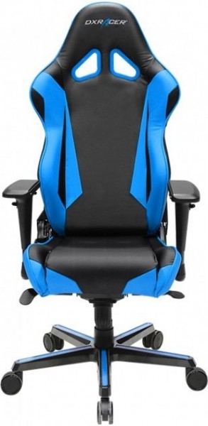 DXRacer Racing OH/RV001/N Oyuncu Koltuğu