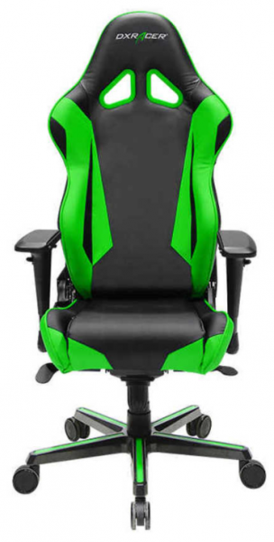 DXRacer Racing OH/RV001/N Oyuncu Koltuğu