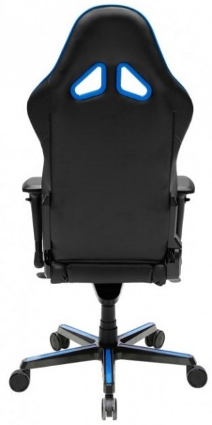 DXRacer Racing OH/RV001/N Oyuncu Koltuğu