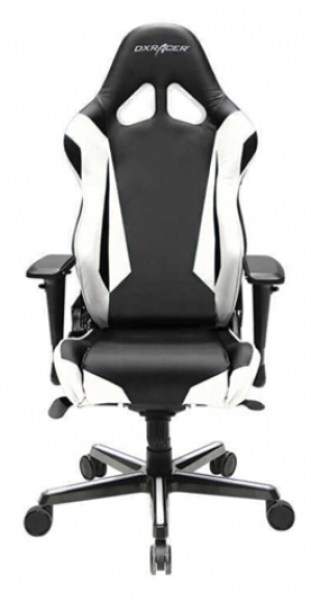 DXRacer Racing OH/RV001/N Oyuncu Koltuğu