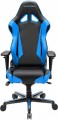 DXRacer Racing OH/RV001/N resim