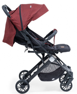 Baby2Go Pegasus 2215 Bebek Arabası