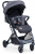 Baby2Go Pegasus 2215 Bebek Arabası