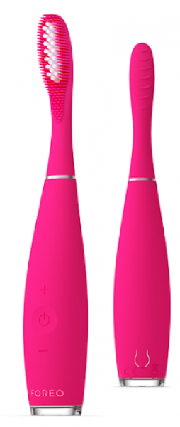 Foreo ISSA 3 Şarjlı Diş Fırçası