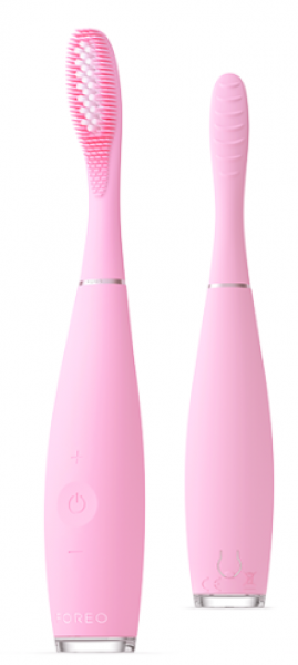 Foreo ISSA 3 Şarjlı Diş Fırçası