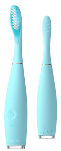 Foreo ISSA 3 Şarjlı Diş Fırçası
