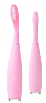 Foreo ISSA 3 Şarjlı Diş Fırçası