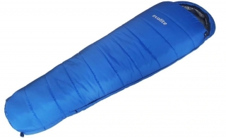 Evolite Ocean 2li
