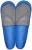 Evolite Ocean 2li