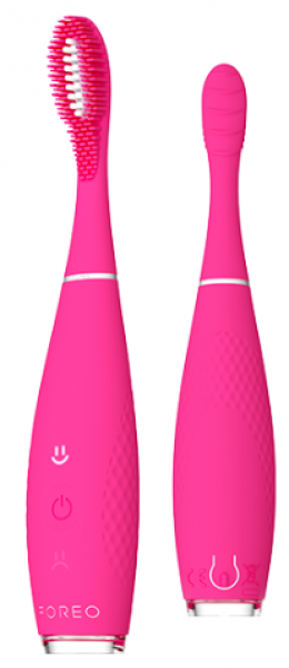 Foreo ISSA Mini 3 Şarjlı Diş Fırçası