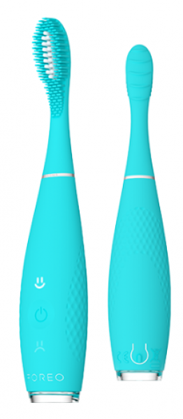 Foreo ISSA Mini 3 Şarjlı Diş Fırçası