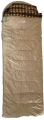 Nurgaz Campout Winter Comfort resim