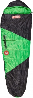 FreeCamp Mountain