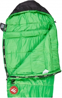 FreeCamp Mountain
