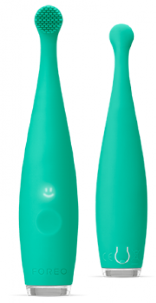 Foreo ISSA Baby Şarjlı Diş Fırçası