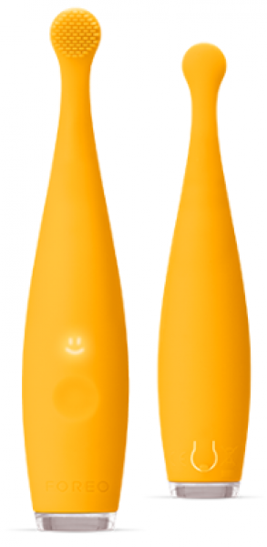 Foreo ISSA Baby Şarjlı Diş Fırçası