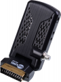 Max Level MR-200 resim