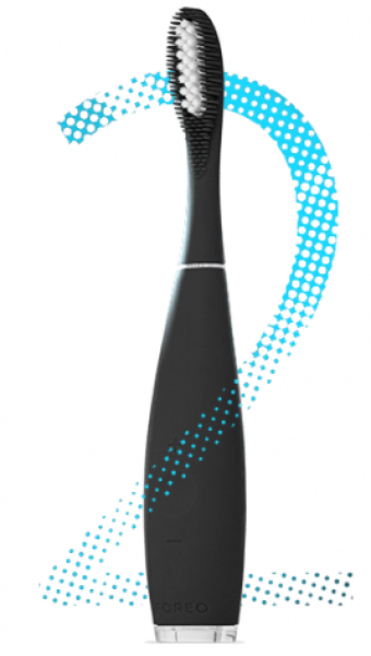 Foreo ISSA 2 Şarjlı Diş Fırçası