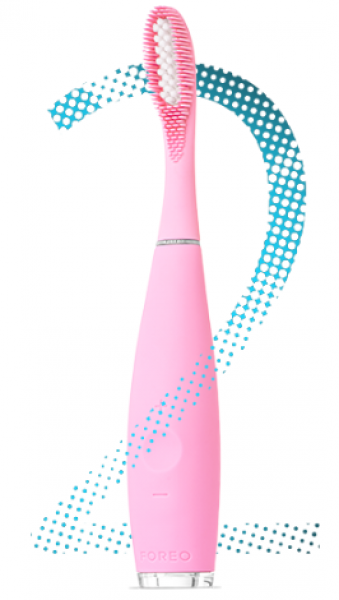 Foreo ISSA 2 Şarjlı Diş Fırçası