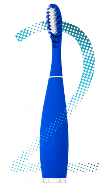Foreo ISSA 2 Şarjlı Diş Fırçası