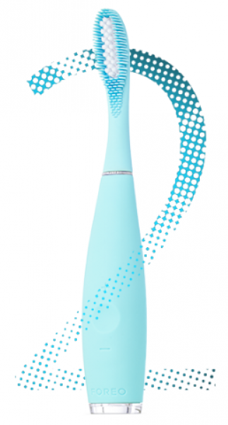 Foreo ISSA 2 Şarjlı Diş Fırçası