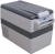 Coolbo BCD32 Oto Buzdolabı