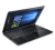 Acer Aspire F5-573G Laptop