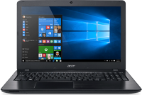 Acer Aspire F5-573G resim