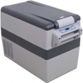 Coolbo BCD42 resim