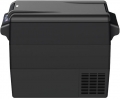 Coolbo BCD 52 resim