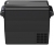 Coolbo BCD 52 Oto Buzdolabı