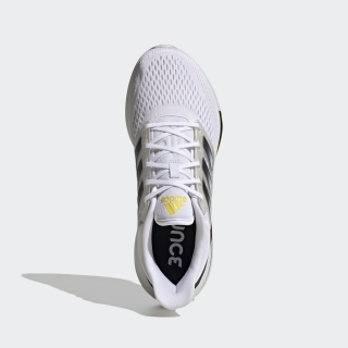 Adidas EQ21 Erkek Spor Ayakkabı