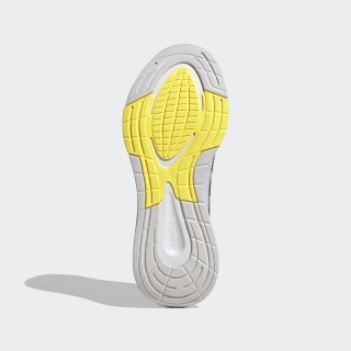 Adidas EQ21 Erkek Spor Ayakkabı