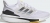 Adidas EQ21 Erkek Spor Ayakkabı