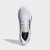 Adidas EQ21 Erkek Spor Ayakkabı