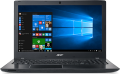 Acer Aspire E5-553G-T7Q5